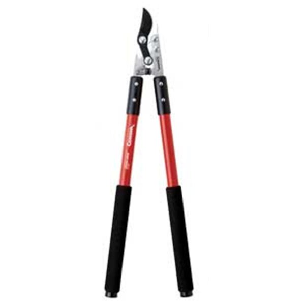 Corona Tools Compound Action By-pass Lopper CO54554